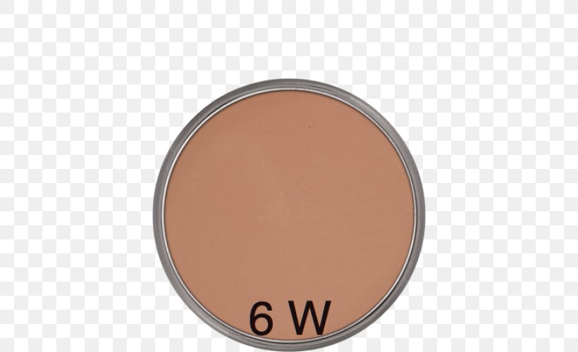 Face Powder Product Design Copper, PNG, 500x500px, Powder, Beige, Brown, Copper, Face Download Free