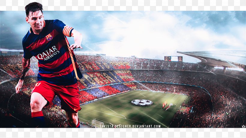 FC Barcelona B 2015–16 FC Barcelona Season 2016 Supercopa De España Football Player, PNG, 1024x576px, Fc Barcelona, Cristiano Ronaldo, Fc Barcelona B, Football, Football Player Download Free