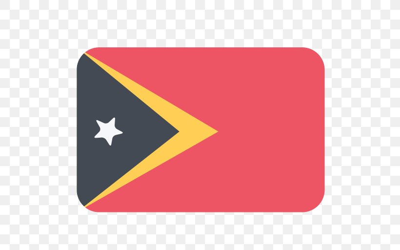 Flag Cartoon, PNG, 512x512px, Timorleste, Business, Button, Flag, Logo Download Free
