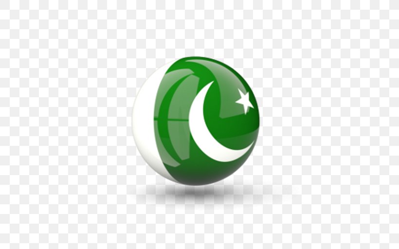 Flag Of Pakistan Urdu Jhelum Android, PNG, 512x512px, Flag Of Pakistan, Android, Google Play, Green, Independence Day Download Free