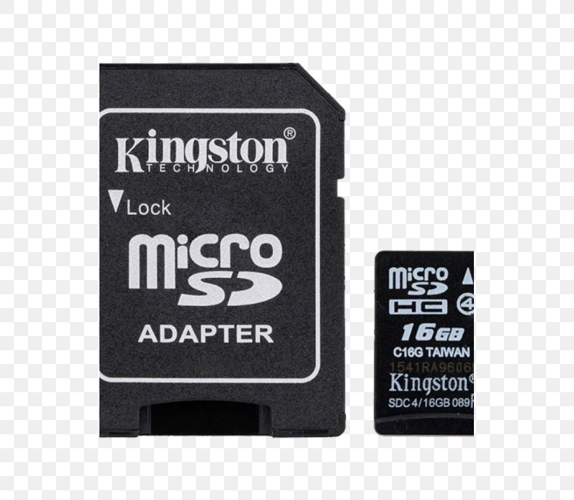 Flash Memory Cards MicroSD Secure Digital SDHC Adapter, PNG, 535x714px, Flash Memory Cards, Adapter, Adata, Computer Data Storage, Electronic Device Download Free