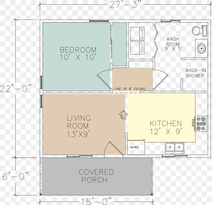 Floor Plan Pattern, PNG, 858x829px, Floor Plan, Area, Diagram, Elevation, Floor Download Free