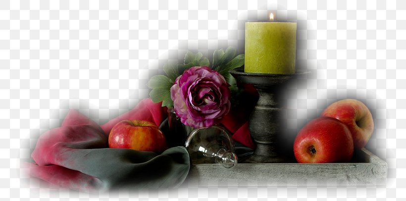 Floral Design Still Life, PNG, 800x406px, Floral Design, Apple, Apple Cider Vinegar, Art, Cut Flowers Download Free