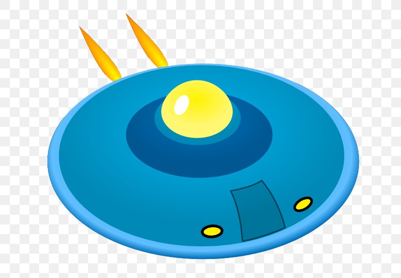 Flying Saucer Free Content Clip Art, PNG, 778x570px, Saucer, Cup, Extraterrestrial Life, Flying Saucer, Free Content Download Free