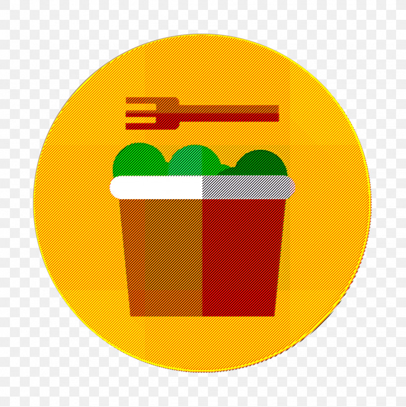 Food And Restaurant Icon Salad Icon Take Away Icon, PNG, 1232x1234px, Food And Restaurant Icon, Flag, Logo, Salad Icon, Take Away Icon Download Free