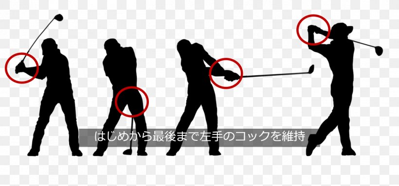 Golf Course Silhouette, PNG, 1415x662px, Golf, Arm, Brand, Communication, Diagram Download Free