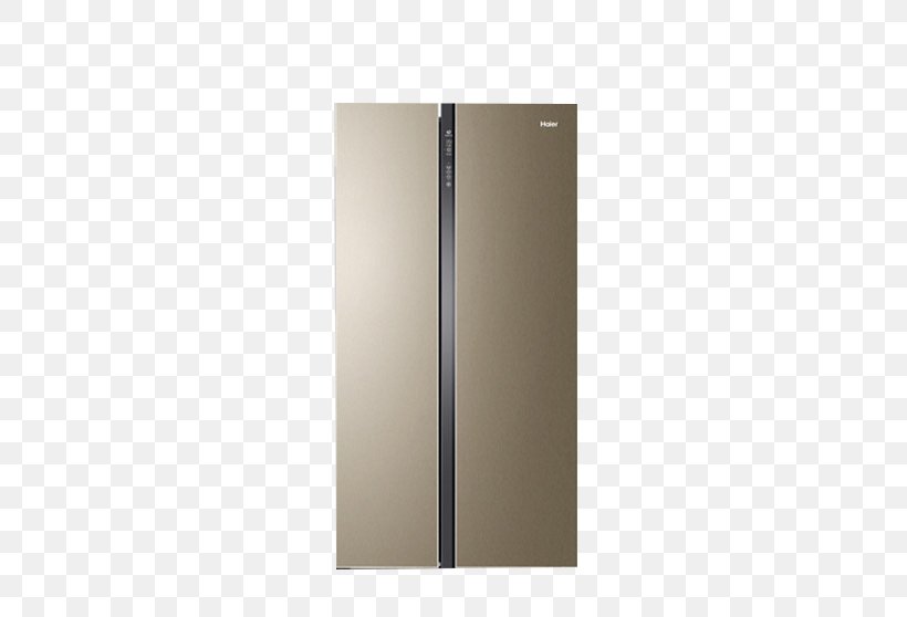 Haier Refrigerator Web Design, PNG, 500x558px, Haier, Art, Cartoon, Copyright, Home Appliance Download Free