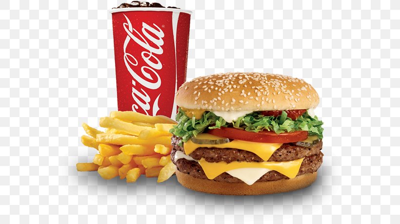 Hamburger Veggie Burger Chicken Sandwich KFC French Fries, PNG, 590x459px, Hamburger, American Food, Big Mac, Breakfast Sandwich, Buffalo Burger Download Free