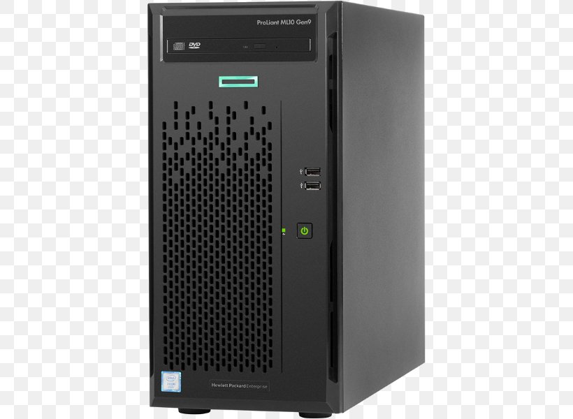 Hewlett-Packard ProLiant Computer Servers Hewlett Packard Enterprise Xeon, PNG, 600x600px, Hewlettpackard, Computer Case, Computer Component, Computer Servers, Disk Array Download Free
