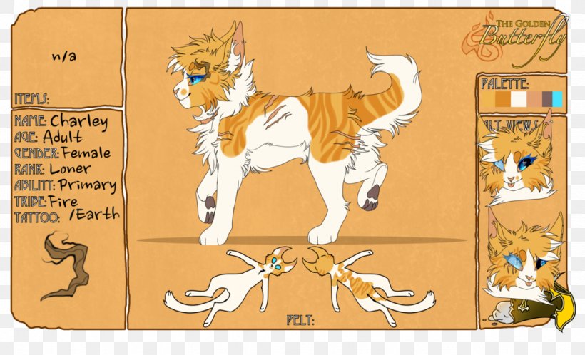 Horse Cat Illustration Mammal Pet, PNG, 1024x623px, Horse, Art, Carnivoran, Cartoon, Cat Download Free