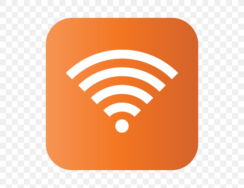 Hotspot Wi-Fi Tethering Restaurant Project Fi, PNG, 690x632px, Hotspot, Brand, Express Wifi, Hotel, Instabridge Download Free
