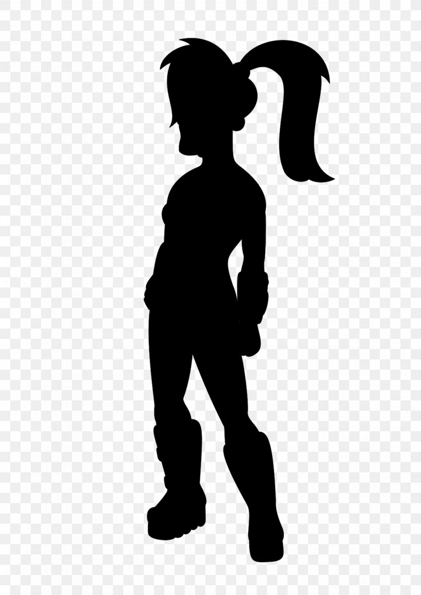 Human Behavior Character Silhouette Clip Art, PNG, 2480x3508px, Human, Behavior, Character, Fiction, Human Behavior Download Free