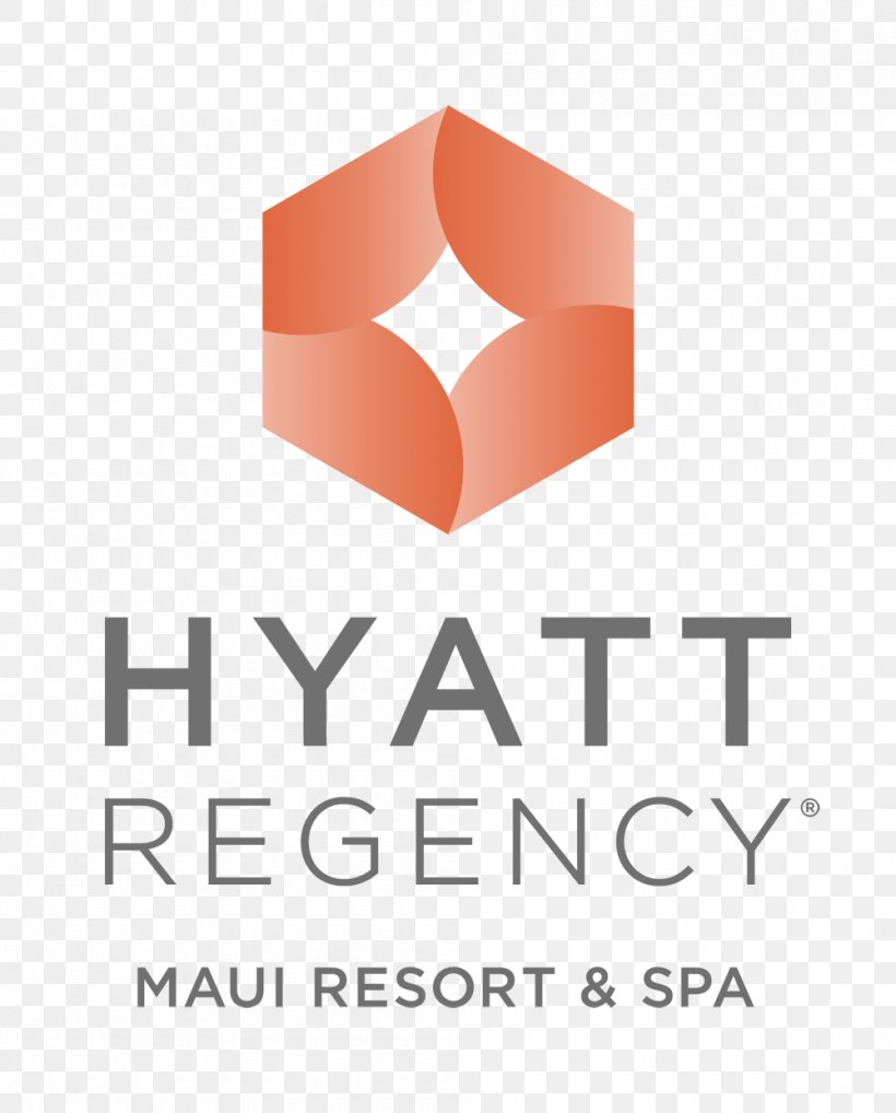 Hyatt Regency Chicago Hyatt Regency Cincinnati Hotel Hyatt Regency O'Hare, PNG, 1000x1242px, Hyatt Regency Chicago, Brand, Clearwater Beach, Hotel, Hyatt Download Free