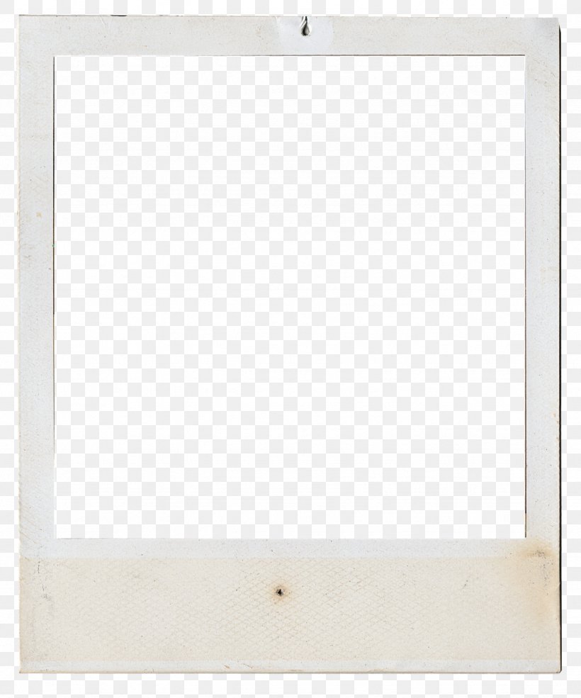 Instant Camera Amazon.com Picture Frames, PNG, 1331x1600px, Instant Camera, Amazoncom, Art, Book Report, Camera Download Free