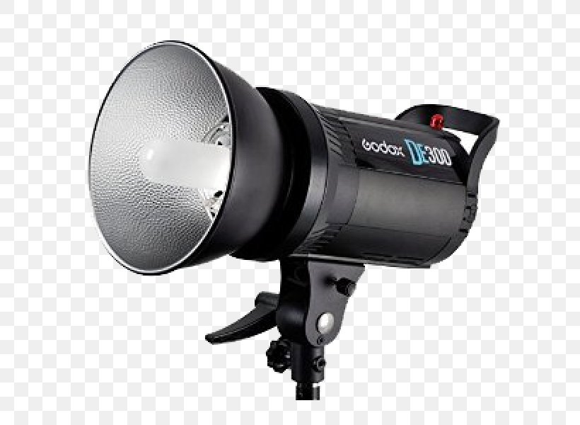 Lighting Photography Strobe Light Photographic Studio, PNG, 600x600px, Light, Camera, Camera Accessory, Camera Flashes, Christmas Lights Download Free