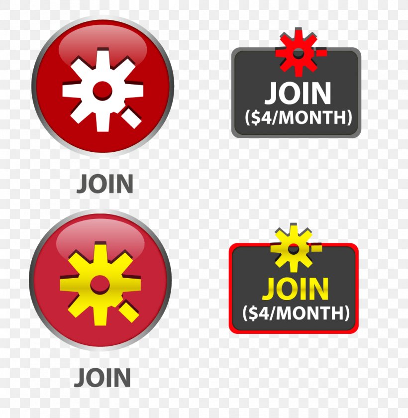 Logo Button Icon, PNG, 1061x1088px, Logo, Area, Brand, Button, Icon Design Download Free