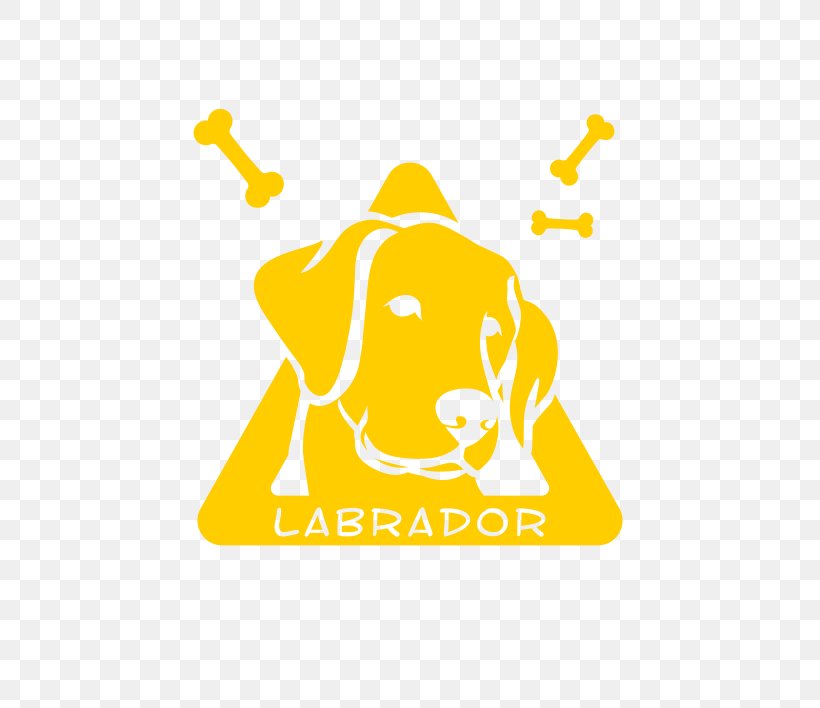 Maltese Dog Labrador Retriever Bichon Frise Canidae Sticker, PNG, 570x708px, Maltese Dog, Adhesive, Area, Bichon, Bichon Frise Download Free