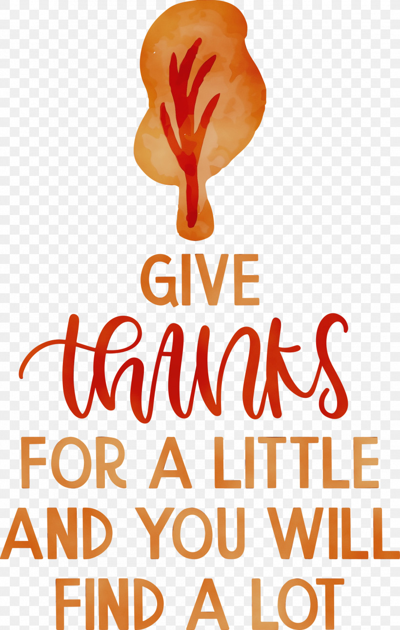 Meter, PNG, 1907x3000px, Give Thanks, Meter, Paint, Thanksgiving, Watercolor Download Free