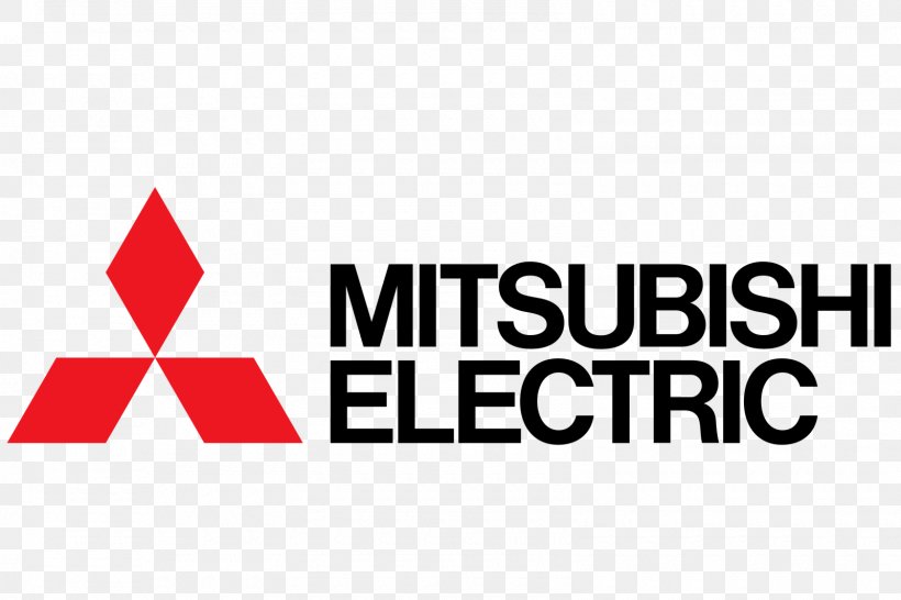 Mitsubishi Electric Asia Pte Ltd Solar Power Automation, PNG, 1600x1067px, Mitsubishi Electric, Area, Automation, Brand, Company Download Free