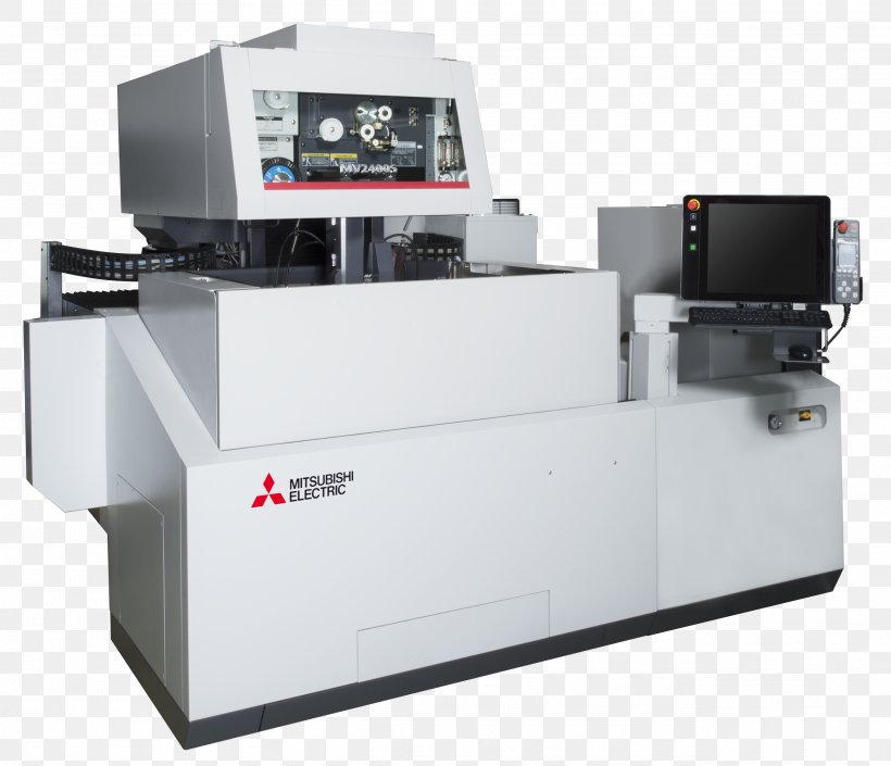 Mitsubishi Motors Electrical Discharge Machining 2017 Mitsubishi I-MiEV Mitsubishi Electric Machine, PNG, 2596x2233px, 2017 Mitsubishi Imiev, Mitsubishi Motors, Computer Numerical Control, Cutting, Electrical Discharge Machining Download Free