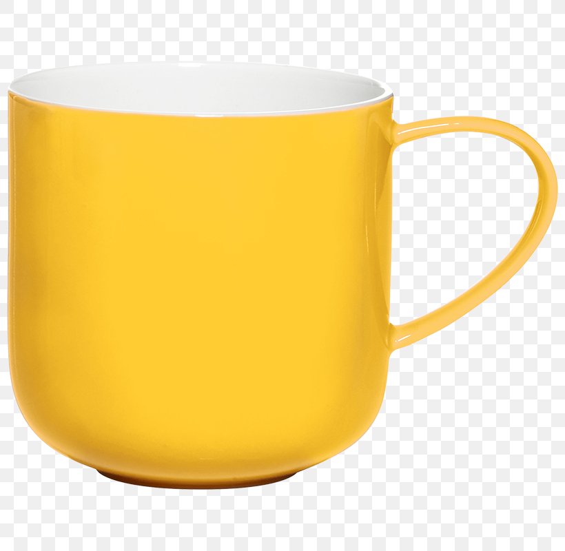 Mug Coffee Cup Ceramic Espresso Tableware, PNG, 800x800px, Mug, Asa, Ceramic, Coffee, Coffee Cup Download Free