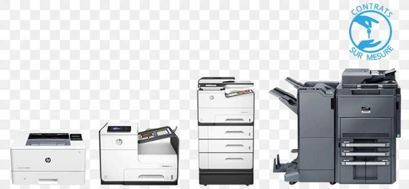 Multi-function Printer Hewlett-Packard Photocopier Printing, PNG, 1080x500px, Printer, Canon, Computer Accessory, Electronic Device, Fax Download Free