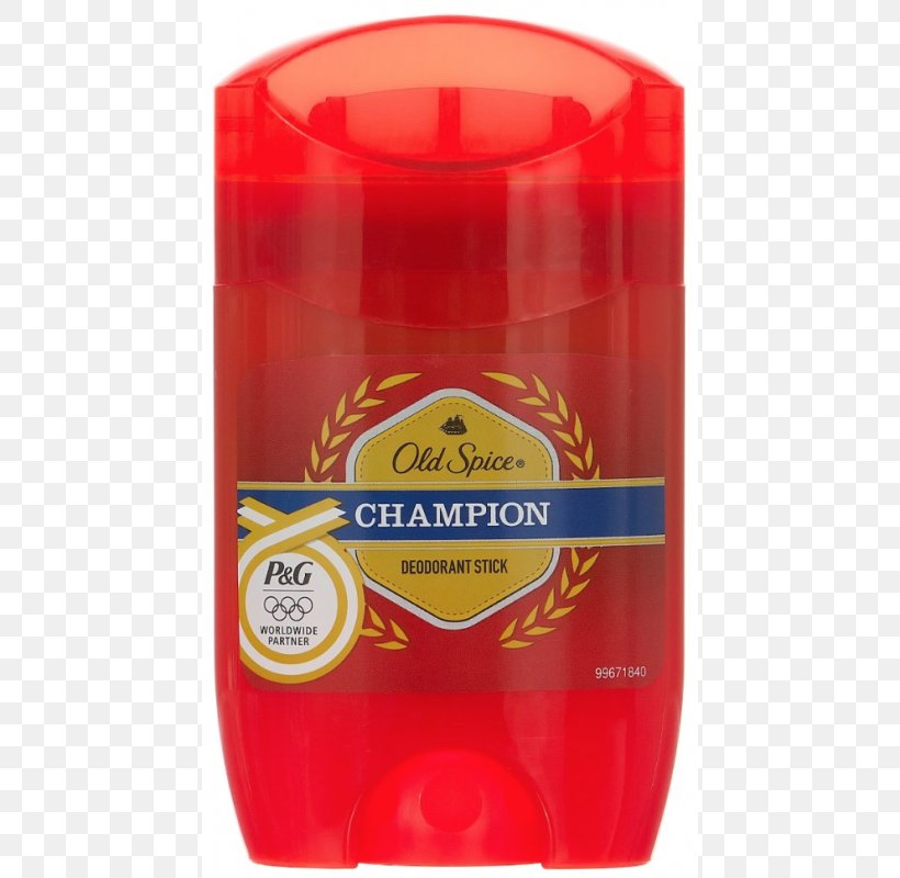 Old Spice Deodorant Shampoo Man Parfumerie, PNG, 800x800px, Old Spice, Deodorant, Eau De Toilette, Gel, Gucci Download Free