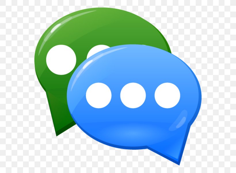 Online Chat SMS Text Messaging Message, PNG, 600x600px, Online Chat, Email, Green, Instant Messaging, Internet Download Free