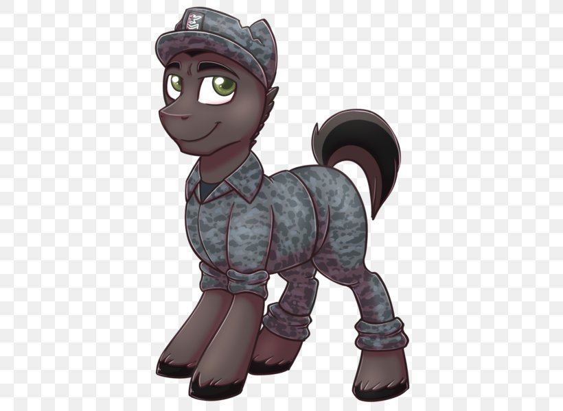 Pony Princess Cadance Twilight Sparkle Artist Image, PNG, 600x600px, Pony, Animal Figure, Animation, Artist, Cartoon Download Free