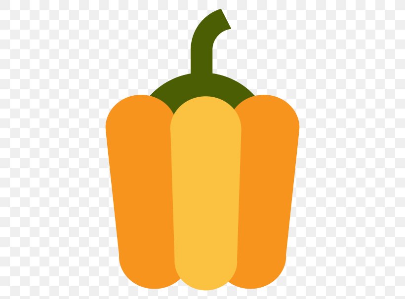 Pumpkin Tomato Vegetable, PNG, 718x606px, Pumpkin, Aedmaasikas, Auglis, Eggplant, Food Download Free