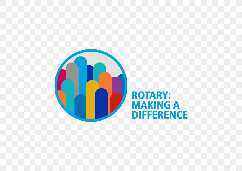 Rotary International Rotary Club Of Orangeville Rotary Foundation Rotary Club Of Forest Grove Rotary Club Of San Diego, PNG, 1750x1242px, 2017, Rotary International, Brand, Community, Competition Download Free