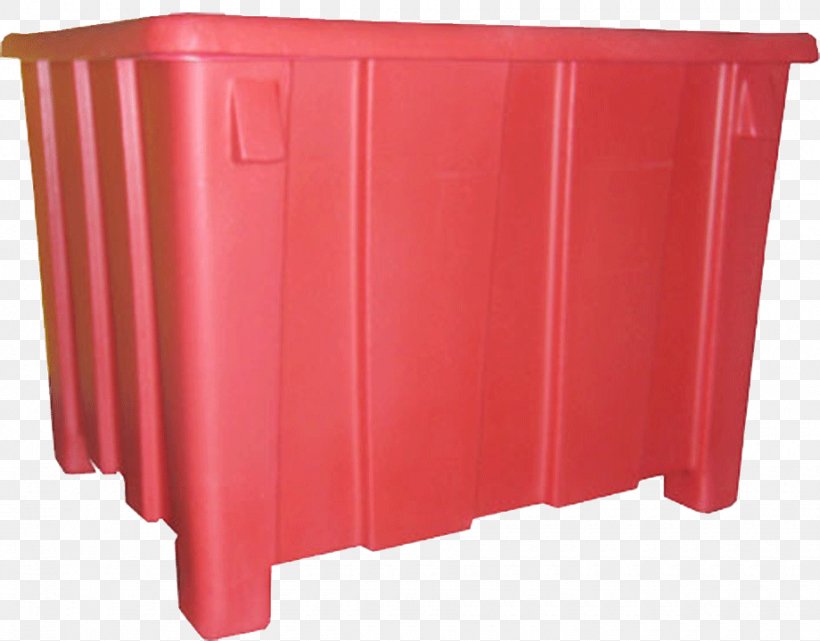 Rubbish Bins & Waste Paper Baskets Plastic Box Food Storage Containers, PNG, 920x720px, Rubbish Bins Waste Paper Baskets, Box, Bulk Box, Container, Food Storage Download Free