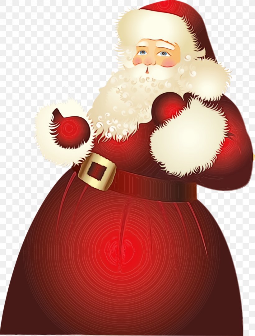 Santa Claus, PNG, 1214x1600px, Christmas Santa, Christmas, Christmas Decoration, Christmas Ornament, Father Christmas Download Free