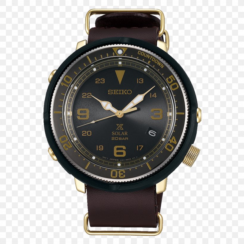 Seiko セイコー・プロスペックス Diving Watch Clock, PNG, 1102x1102px, Seiko, Automatic Quartz, Automatic Watch, Brand, Bulova Download Free
