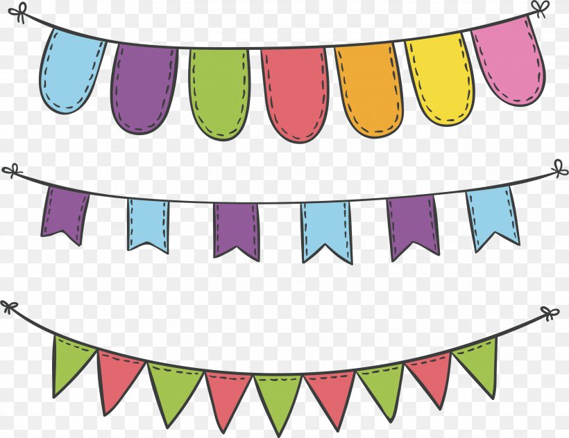 Sky Lantern Flag, PNG, 3040x2346px, Birthday Cake, Area, Baby Shower, Birthday, Brazilian Carnival Download Free