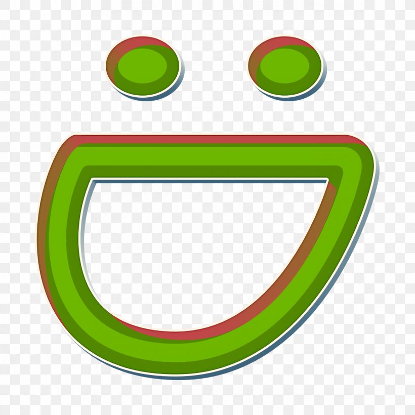 Smugmug Icon, PNG, 1164x1164px, Smugmug Icon, Emoticon, Green, Logo, Smile Download Free