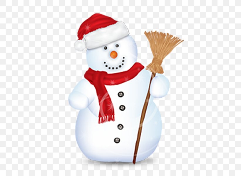 Snowman Clip Art, PNG, 700x600px, Snowman, Apple Icon Image Format, Christmas, Christmas Ornament, Ico Download Free