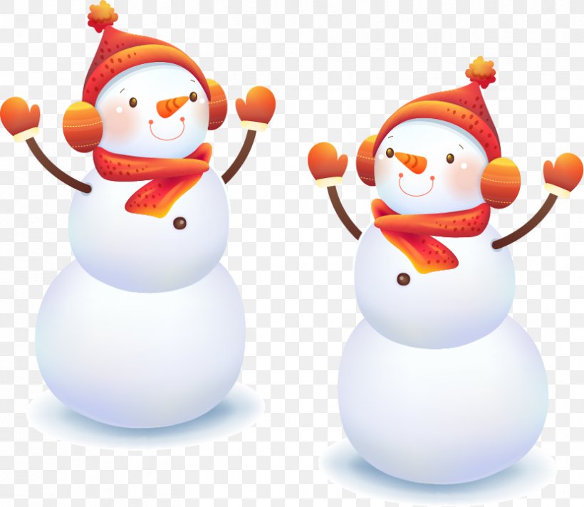 Snowman Winter, PNG, 829x720px, Snowman, Christmas, Christmas Ornament, Fictional Character, Material Download Free