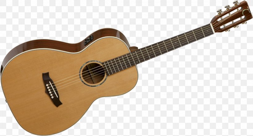 Steel-string Acoustic Guitar Classical Guitar Cort Guitars, PNG, 1162x628px, Steelstring Acoustic Guitar, Acoustic Electric Guitar, Acoustic Guitar, Acousticelectric Guitar, Bass Guitar Download Free