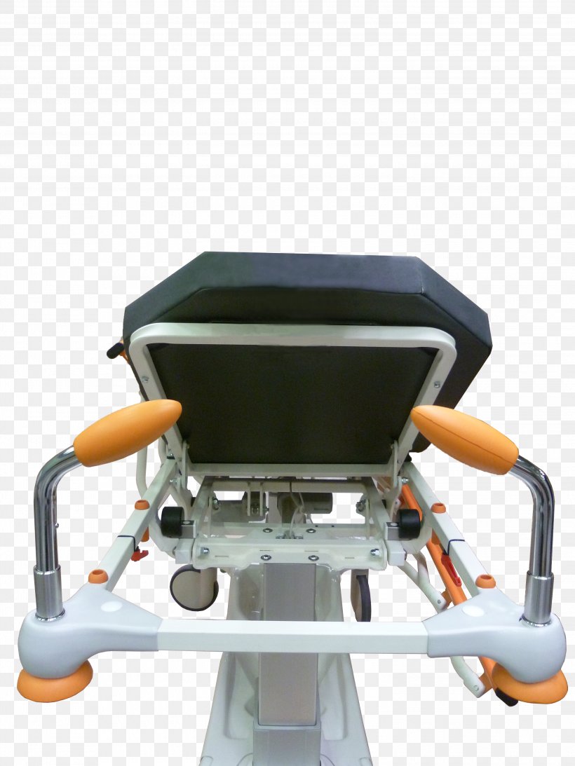 Stretcher Acime Frame, PNG, 3000x4000px, Stretcher, Acime Frame, Electricity, Emergency, Lie Download Free