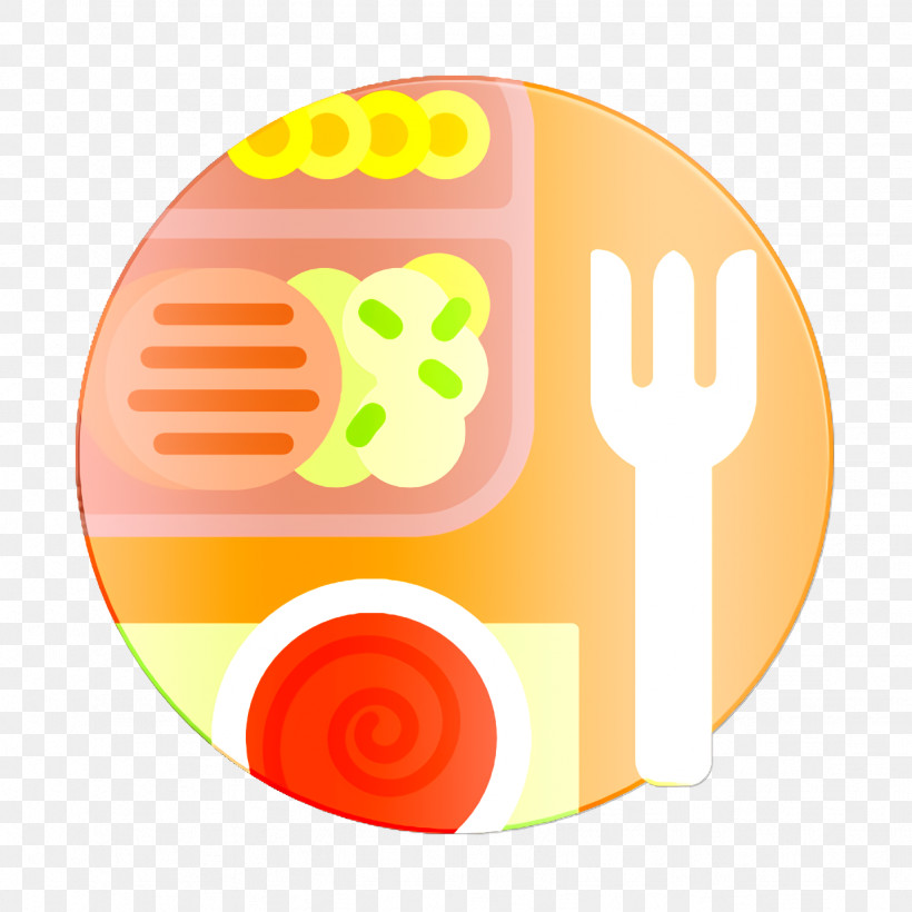 Take Away Icon Dinner Icon Dish Icon, PNG, 1232x1232px, Take Away Icon, Analytic Trigonometry And Conic Sections, Circle, Dinner Icon, Dish Icon Download Free