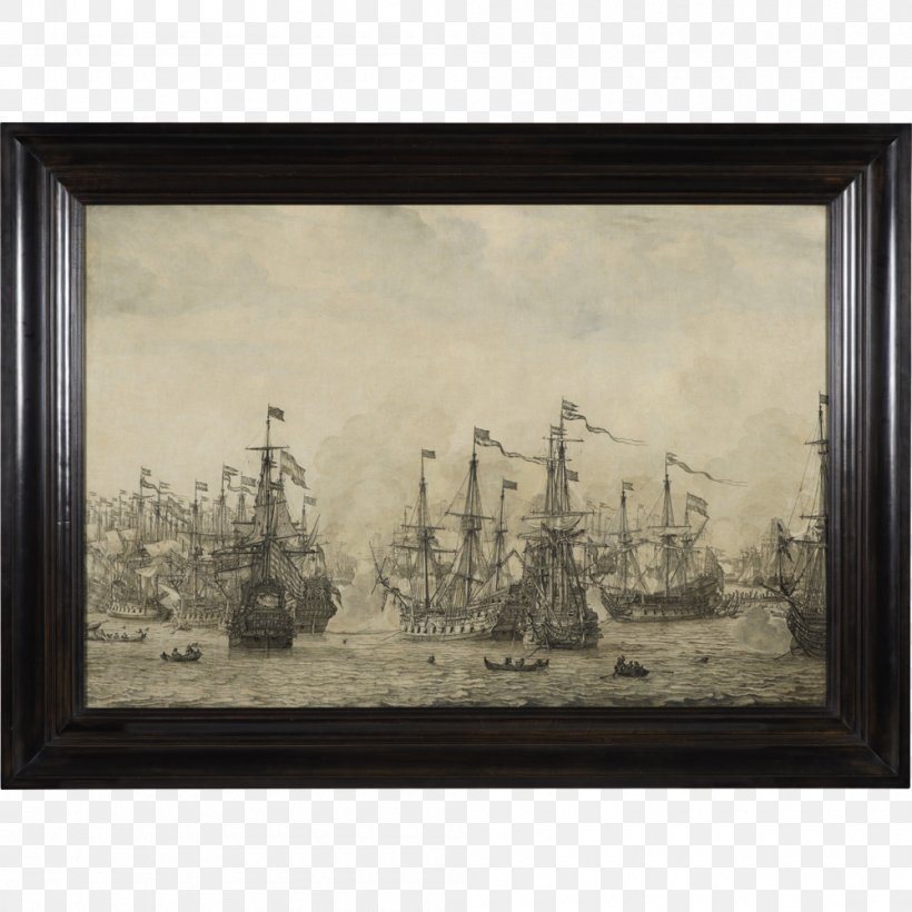 The National Maritime Museum Painting Marine Art Navy, PNG, 1000x1000px, 17th Century, National Maritime Museum, Art, Drawing, Marine Art Download Free