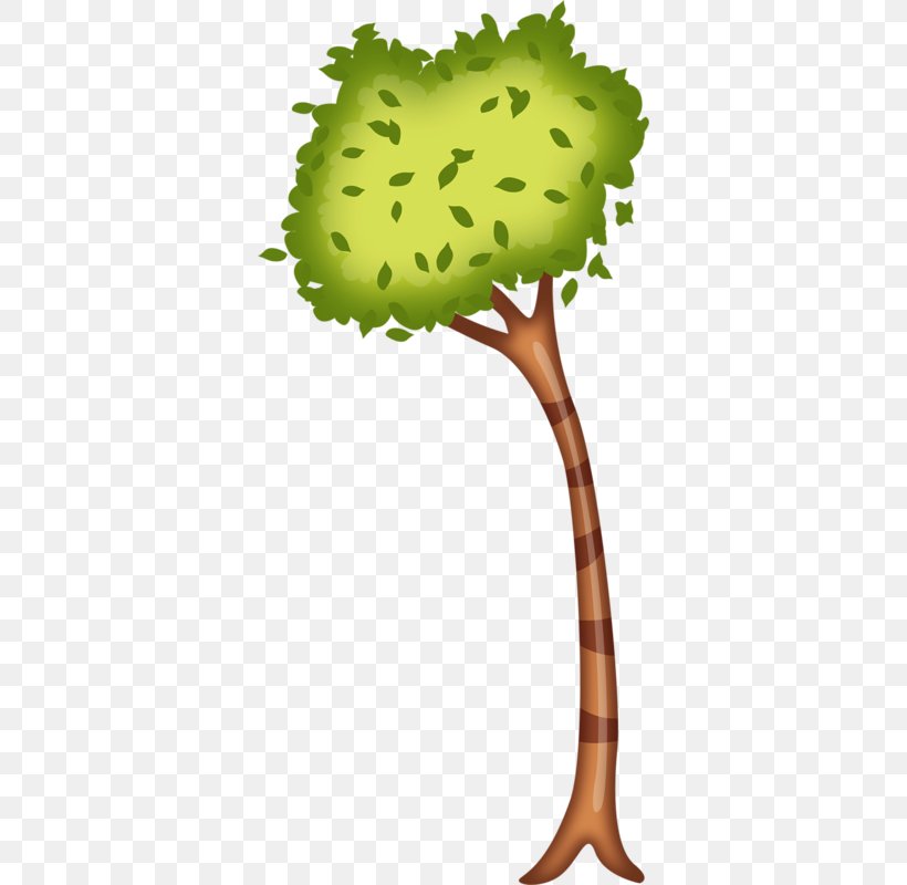 Tree Branch Clip Art, PNG, 354x800px, Tree, Arabs, Branch, Cartoon, Cooking Download Free