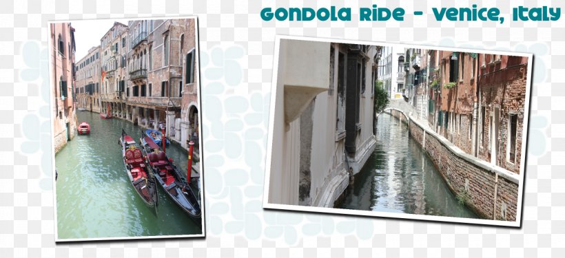 Venice Marco Polo Airport Rialto Bridge Gondola Water Taxi, PNG, 1200x550px, Venice Marco Polo Airport, Adriatic Sea, Airport, Bridge, Canal Download Free