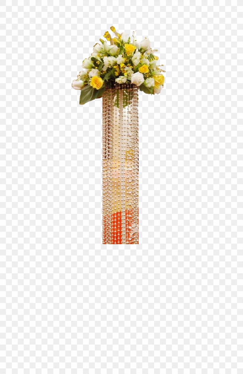 Wedding Marriage, PNG, 2576x3956px, Wedding, Column, Cut Flowers, Designer, Floral Design Download Free