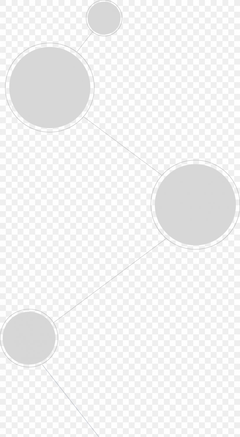 White Circle Angle, PNG, 1116x2029px, White, Black And White, Rectangle Download Free