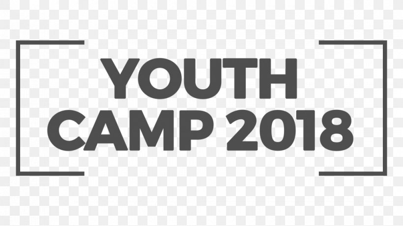 Youth Ministry Summer Camp Young Adult Cake, PNG, 1020x574px, Youth, Area, Black, Black And White, Brand Download Free