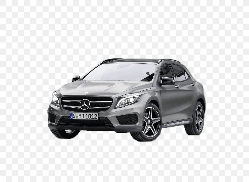 2015 Mercedes-Benz GLA-Class 2017 Mercedes-Benz GLA-Class Car International Motor Show Germany, PNG, 800x600px, 2015 Mercedesbenz Glaclass, 2017 Mercedesbenz Glaclass, Automotive Design, Automotive Exterior, Brand Download Free