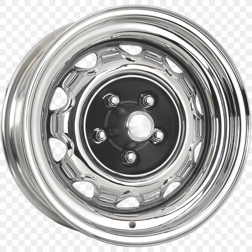 Alloy Wheel Car Rim Mopar, PNG, 1000x1000px, Alloy Wheel, Artillery Wheel, Auto Part, Automotive Wheel System, Car Download Free