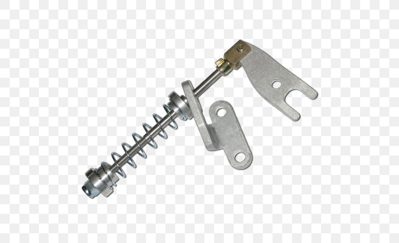 Angle Computer Hardware Tool, PNG, 500x500px, Computer Hardware, Hardware, Hardware Accessory, Tool Download Free